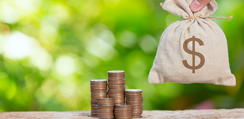 Mi az a Széchenyi Kártya Program, és miért a KKV-k legnépszerűbb finanszírozási formája?