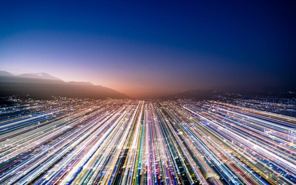 A számviteli bizonylatok elektronikus tárolásáról