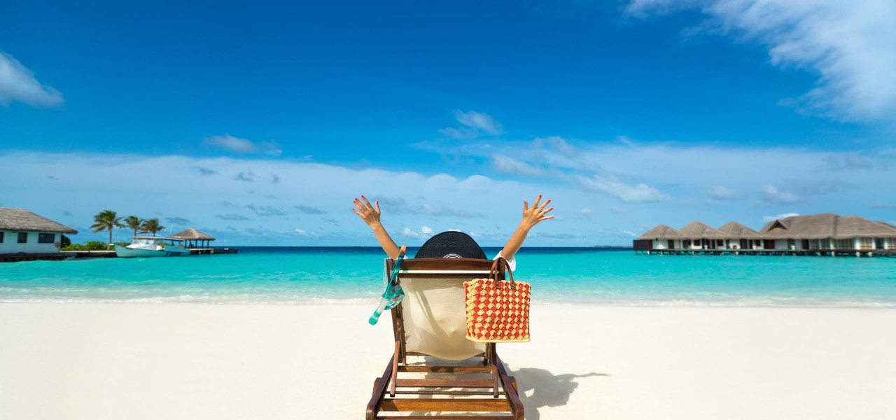 2019. évi munkaszüneti napok és áthelyezett munkanapok - így tervezzen!