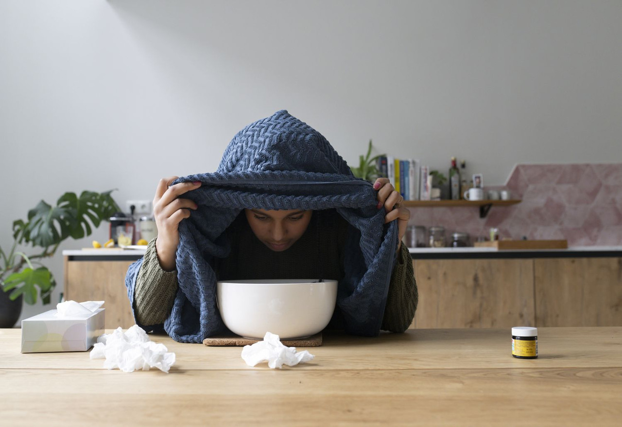 Ellátás a táppénzre való jogosultság lejárta után