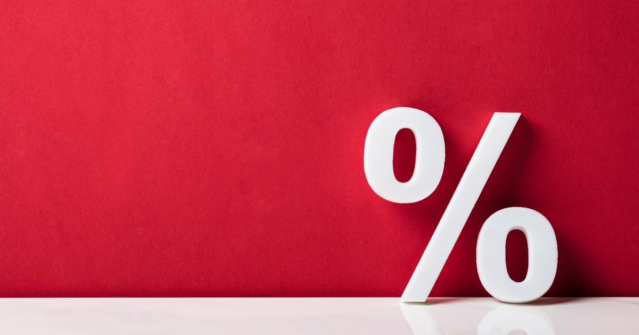 Ne hagyjon veszni 90 ezer forint személyi adókedvezményt!