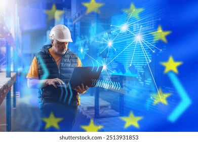 Újabb európai uniós irányelv – változik a munka törvénykönyve