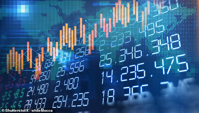 Egyéni vállalkozás szüneteltetése!