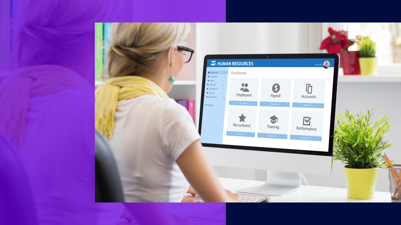 Digitális bérszámfejtés: gyorsabb, átláthatóbb és biztonságosabb megoldás