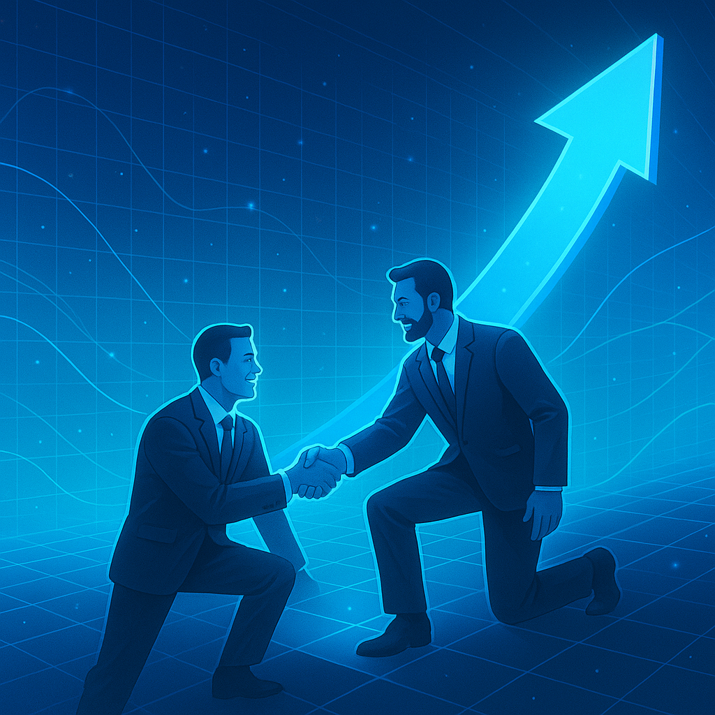 A pontos könyvelés értéke: hogyan védjük meg cégét a felesleges bírságoktól