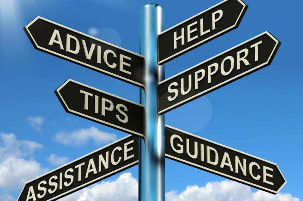 Öt tanács munkáltatóknak 2020 januárjára