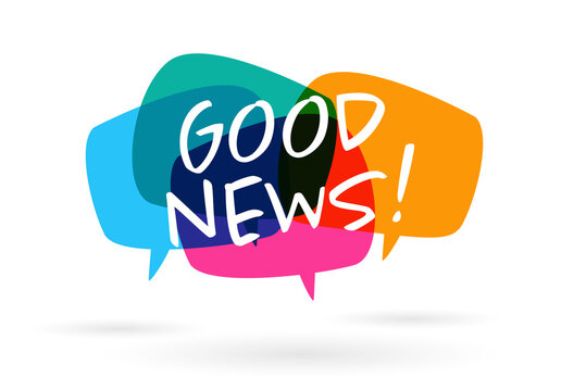 Jó hír! Az év végéig szocho-mentes a SZÉP-kártyára utalt béren kívüli juttatás