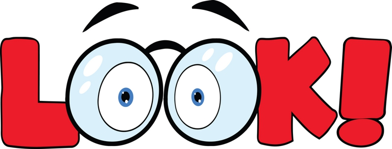 JANUÁRTÓL MINDEN SZÁMLÁT LÁT A NAV