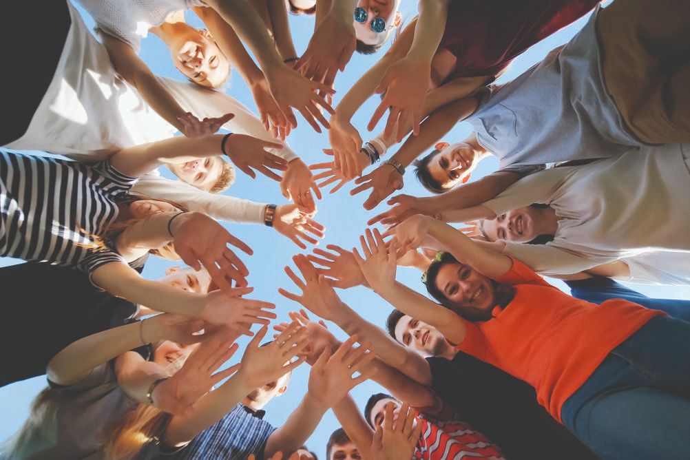 A 25 év alatti fiatalok adómentességéről