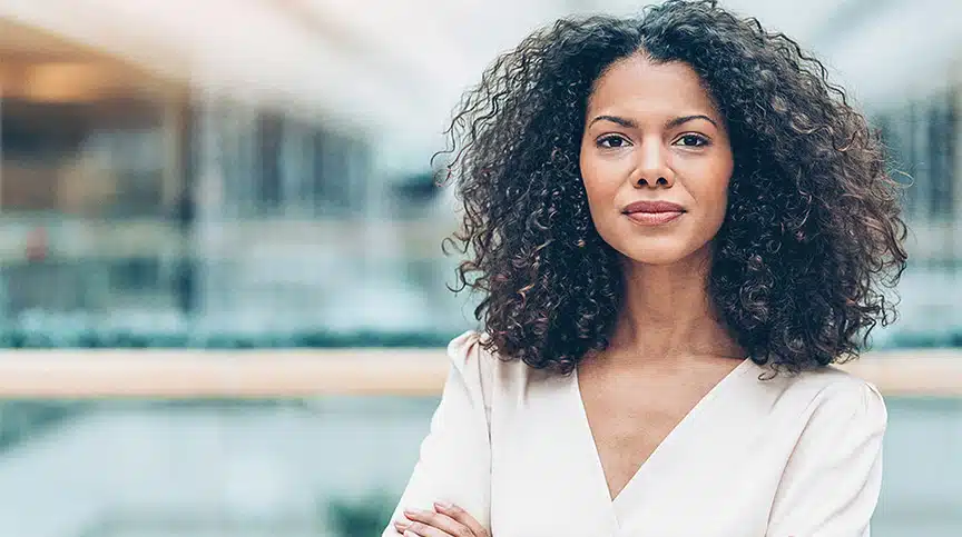 Nők 40: így számítják a jogosultságot