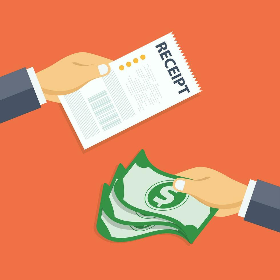 Ne kérjen cégnévre számlát el nem számolható kiadásokról, adóellenőrzést kockáztat!