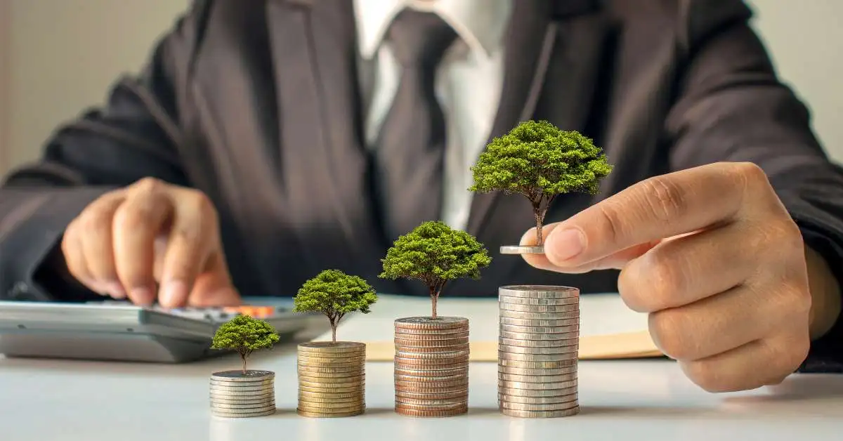 MEGJELENTEK A KKV REZSICSÖKKENTÉS RÉSZLETSZABÁLYAI