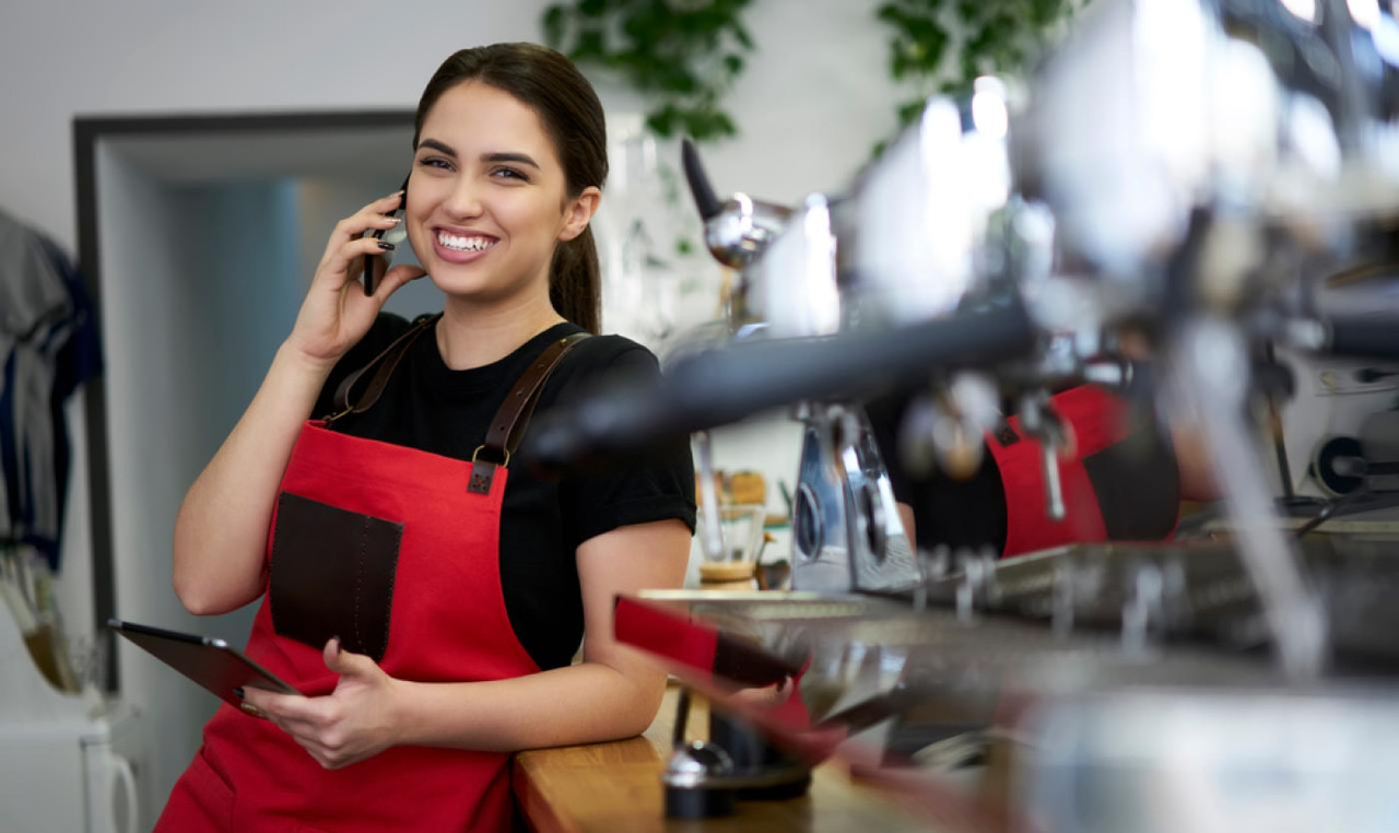 ADÓVÁLTOZÁSOK MIATT JOBBAN MEGÉRI A DIÁKMUNKA