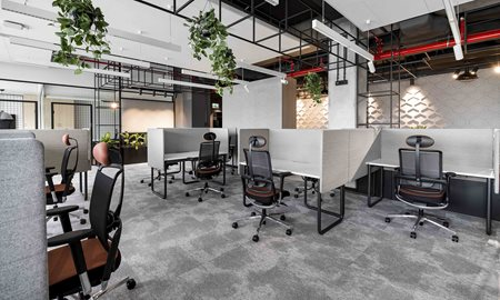 TOVÁBB TARTANAK NYITVA A NAV ÜGYFÉLSZOLGÁLATAI MÁJUS 20-IG