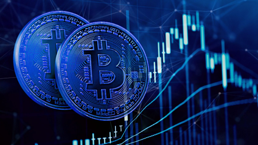 KRIPTOÜGYLETEK: SOKAT BUKIK AZ, AKI MOST NEM FIGYEL