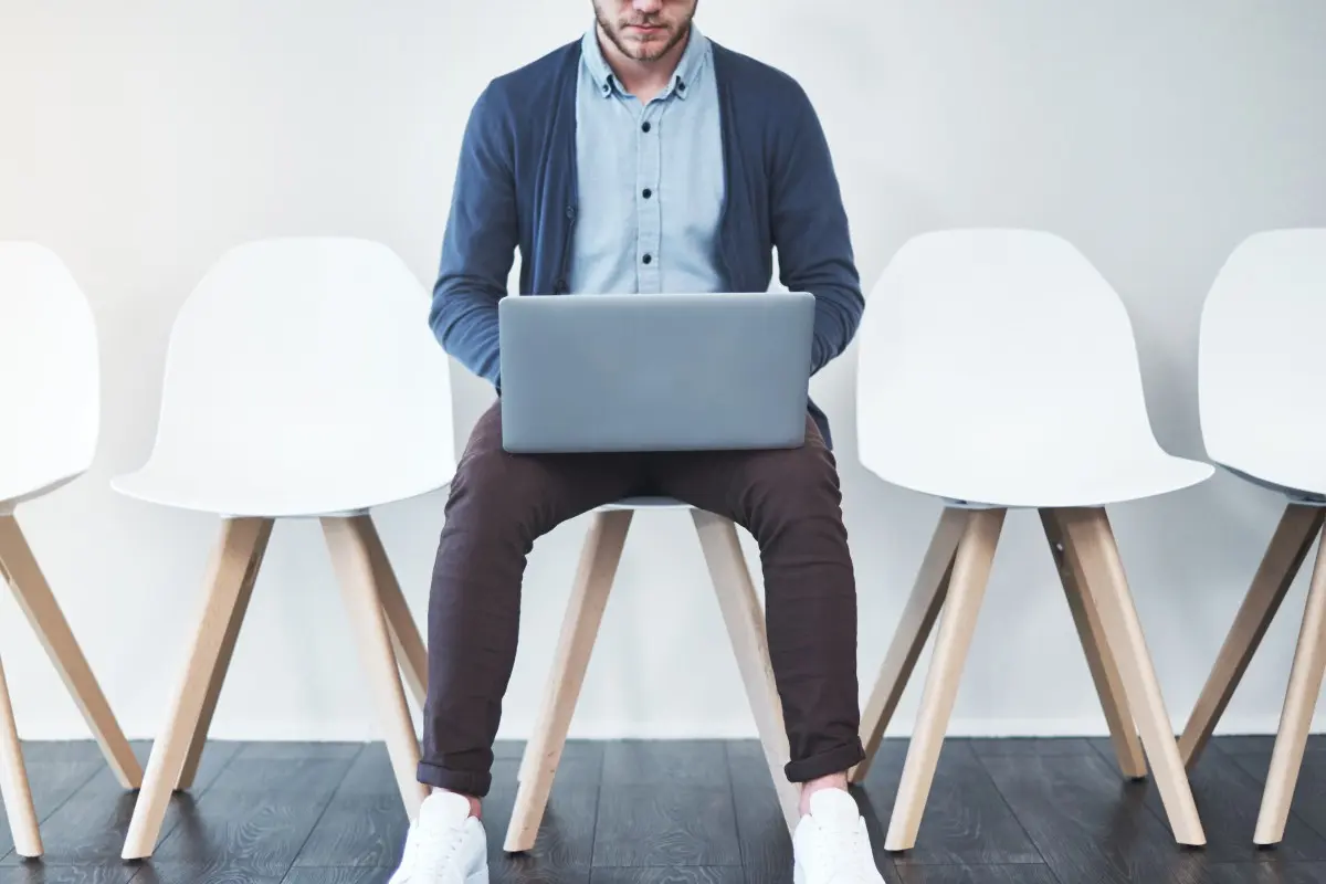 EGYRE NÉPSZERŰBB AZ EGYÉNI VÁLLALKOZÓI FORMA