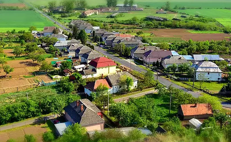 FALUSI CSOK - 2022. DECEMBER 31-IG MEGHOSSZABBÍTVA