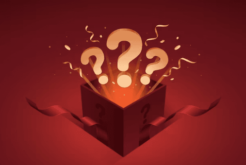 KÖNYVELŐK: MEGDÖBBENTŐ ÉS ELFOGADHATATLAN A KATA MÓDOSÍTÁSA!