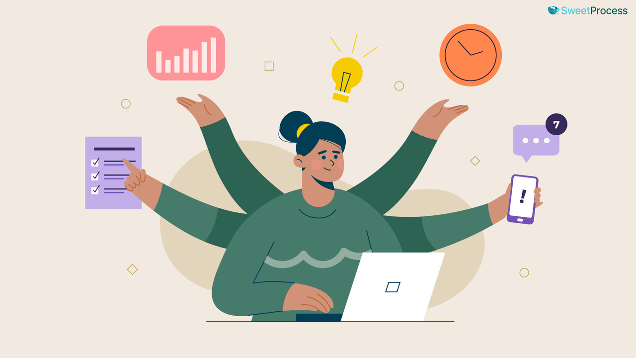 A NAV KÖZZÉTETT EGY TÁJÉKOZTATÓT A KISADÓZÓ VÁLLALKOZÁSOK TEENDŐIRŐL AZ ÚJ KATA MIATT