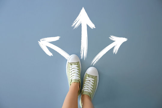 KI VÁLASZTHATJA AZ ÁTALÁNYADÓZÁST?