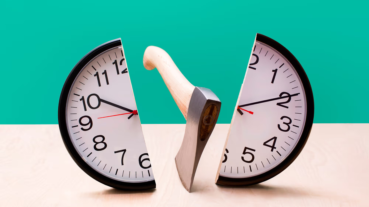 RENDKÍVŰLI KIADÁS - FONTOS HATÁRIDŐ KÖZELEG: AUGUSZTUS 31-E