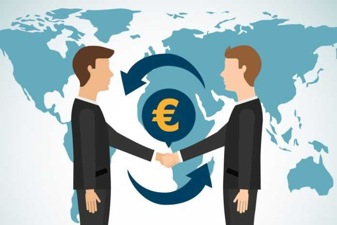 KAPCSOLT VÁLLALKOZÁSOK KÖZÖTT ALKALMAZOTT ÁRAK SZABÁLYA TÁRSASÁGI ADÓBAN