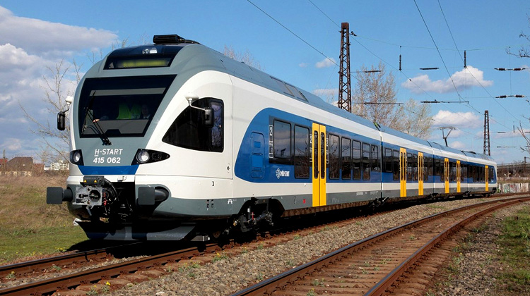 EMELKEDETT A MUNKÁBA JÁRÁS KÖLTSÉGTÉRÍTÉSE