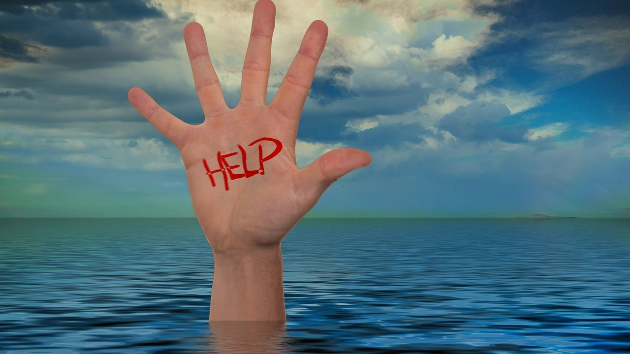 A NAV AZ IDÉN IS ELKÉSZÍTI A SZEMÉLYIJÖVEDELEMADÓ-BEVALLÁSI TERVEZETEKET