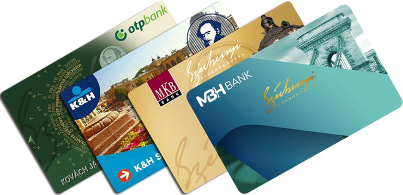 MÁJUS 31-IG LEHET TELJES ÖSSZEGBEN FELHASZNÁLNI A SZÉP-KÁRTYÁN LÉVŐ ÖSSZEGEKET