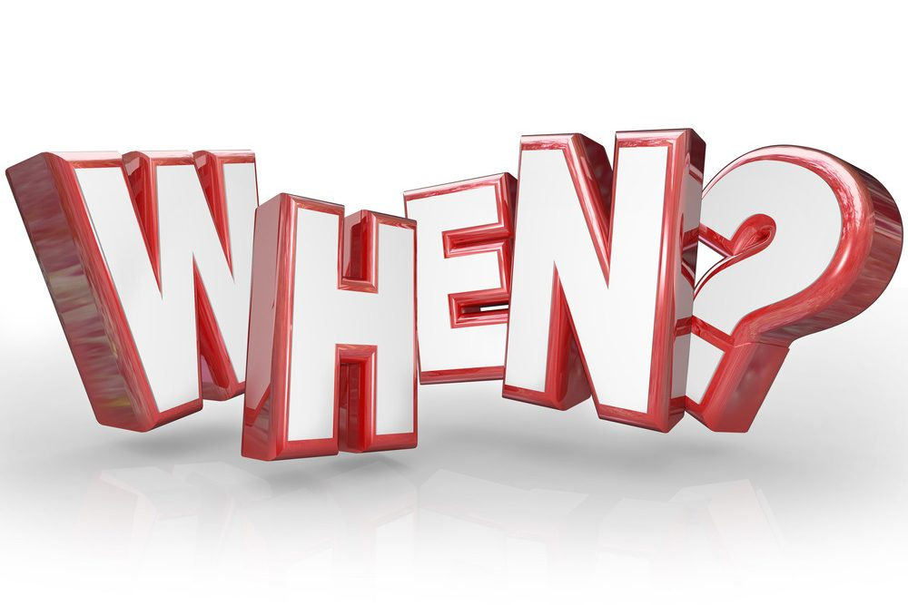 MEDDIG FOLYTATHAT ÁTALÁNYADÓZÁST AZ EGYÉNI VÁLLALKOZÓ?