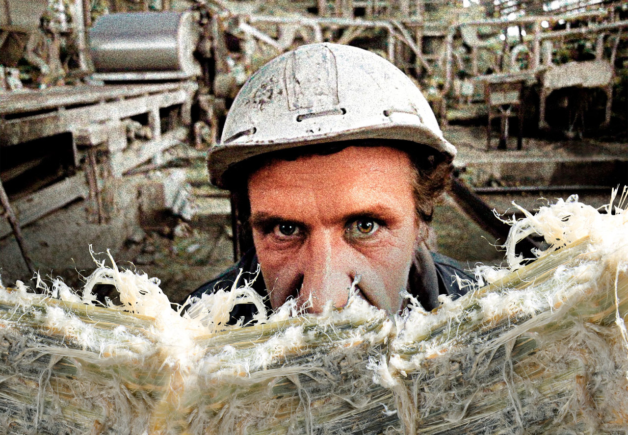 LEHET PÁLYÁZNI AZBESZTMENTESÍTÉSRE