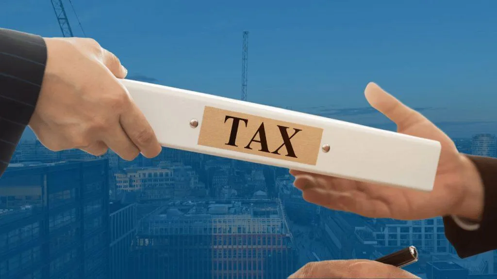 Szja: Önkéntes pénztári számlára történő rendelkezésSZJA: ÖNKÉNTES PÉNZTÁRI SZÁMLÁRA TÖRTÉNŐ RENDELKEZÉS