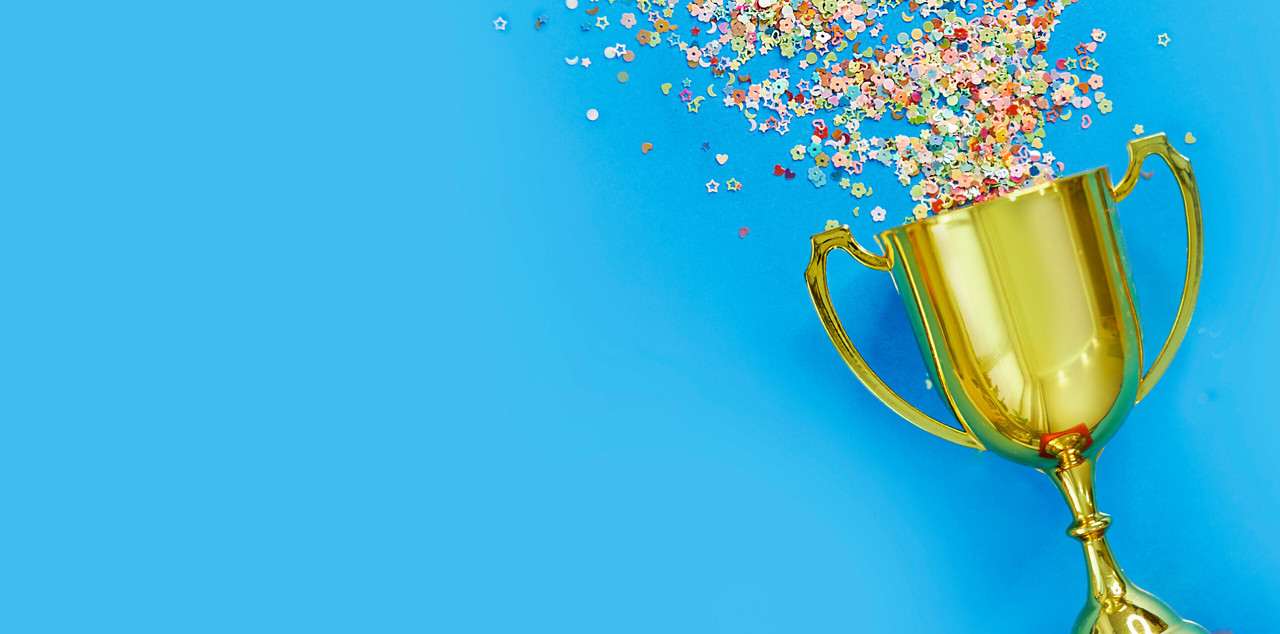 AZ ÉV FELELŐS FOGLALKOZTATÓJA DÍJRA PÁLYÁZHATNAK VÁLLALKOZÁSOK