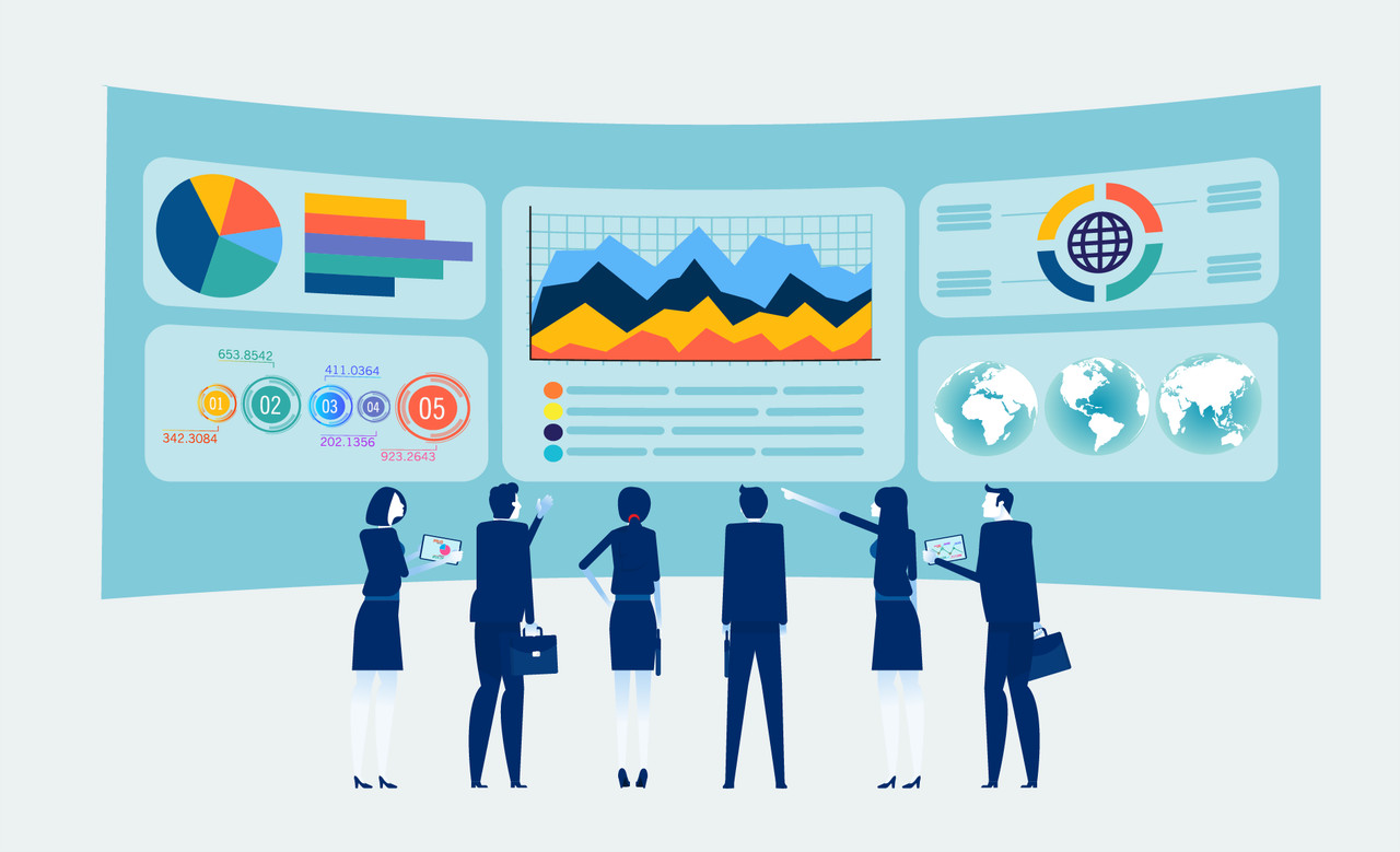 KOMOLY BÍRSÁGGAL JÁRHAT A HIBÁS SZÁMLA ADATSZOLGÁLTATÁS