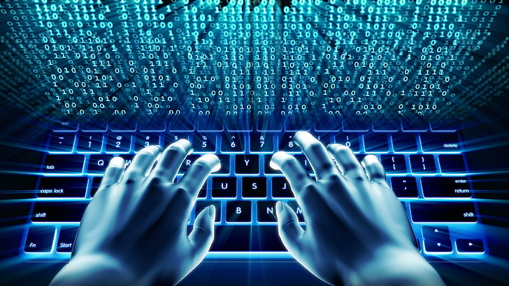 SZOFTVEREK SELEJTEZÉSE