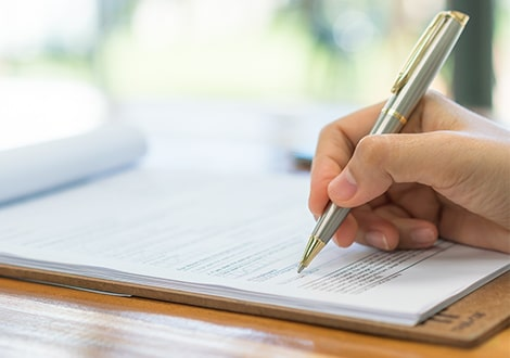 Am: már pályázhatnak a gazdák az állatbetegségek megelőzését szolgáló támogatásra