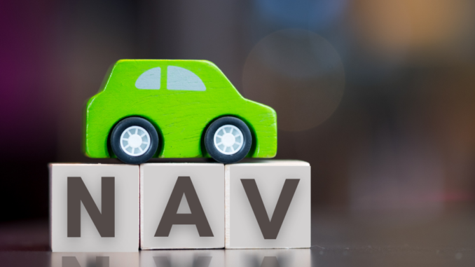 NAV: MÉG HÁROM HÉTIG KÉRHETŐ PÓTLÉKMENTES RÉSZLETFIZETÉS A GÉPJÁRMŰADÓRA