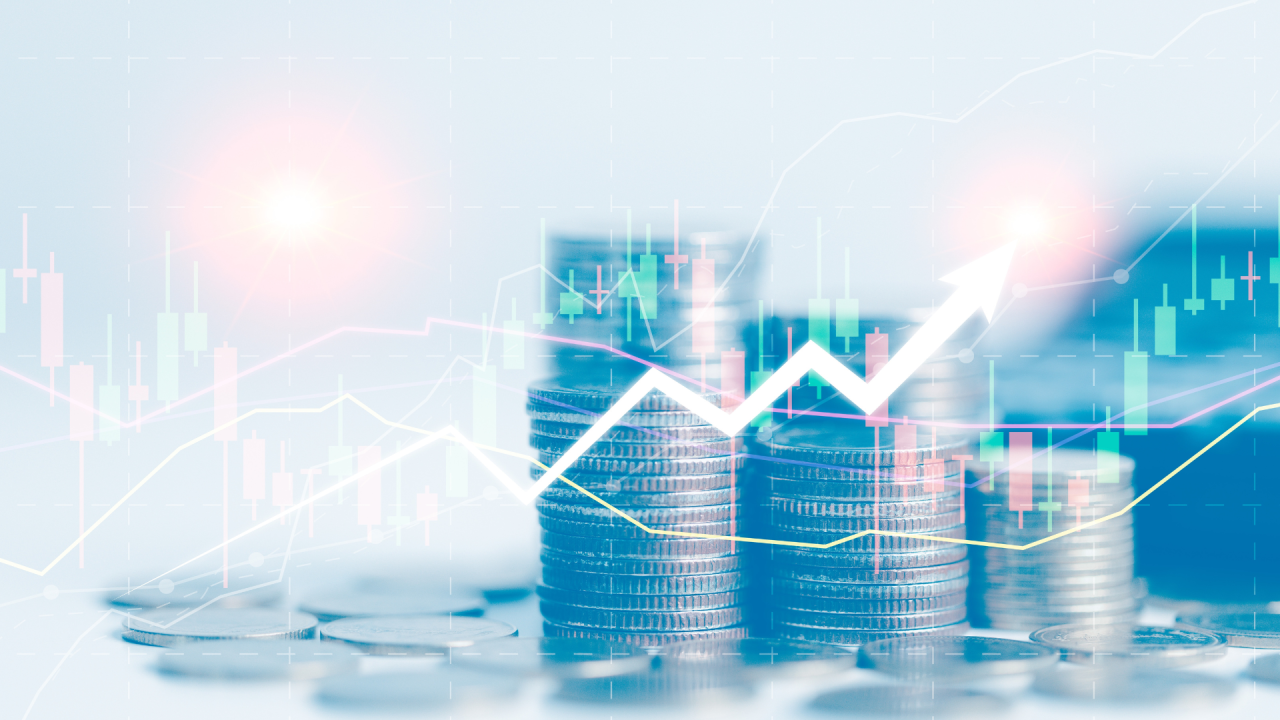 Bérszámfejtés és NAV-megfelelés – hogyan garantáljuk, hogy minden rendben legyen az ellenőrzéskor