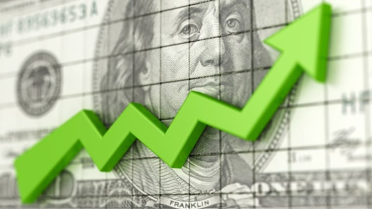 Esettanulmány: hogyan alakítottunk át egy hibákkal teli bérszámfejtést átlátható rendszerre