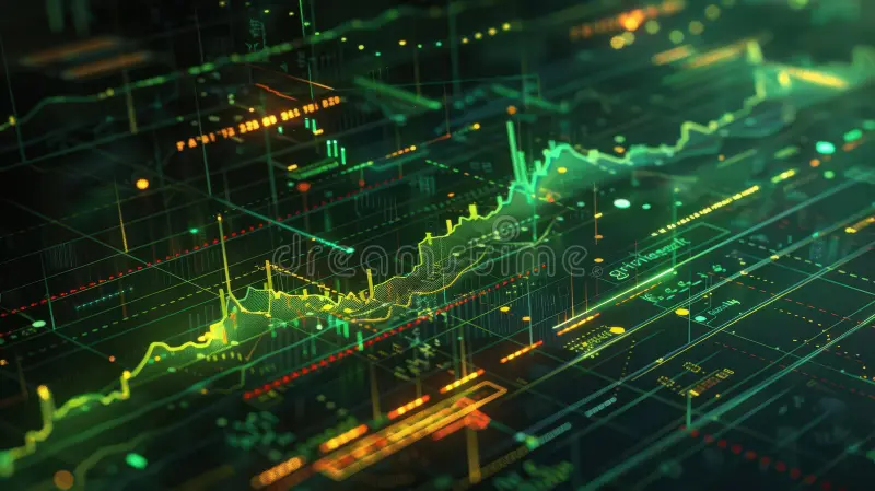 Mi történik, ha csúszik az évzárás? – a kockázatok, amiket érdemes elkerülni