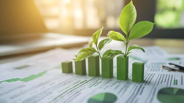 Együttműködés az ügyféllel – hogyan biztosítjuk, hogy a beszámoló ne csak pontos, hanem érthető is legyen