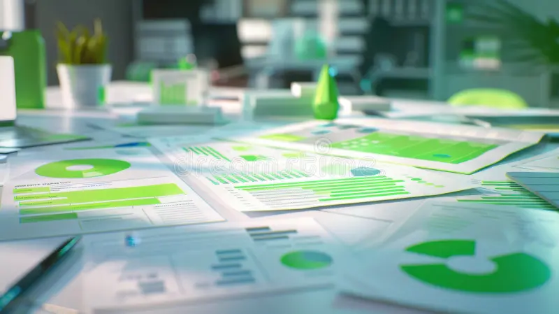 Könyvvizsgálatra való felkészítés – hogyan garantáljuk a teljes megfelelést