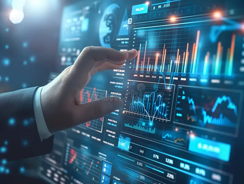 Mérleg, eredménykimutatás, kiegészítő melléklet – mitől lesz hiteles egy beszámoló