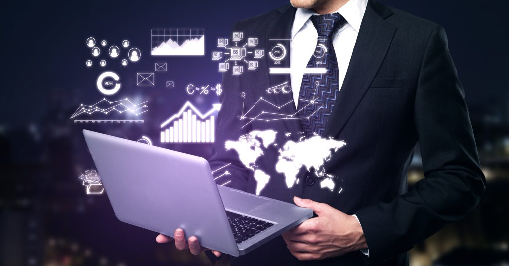 Papírmentes iroda: hogyan spórolunk időt és költséget az online megoldásokkal