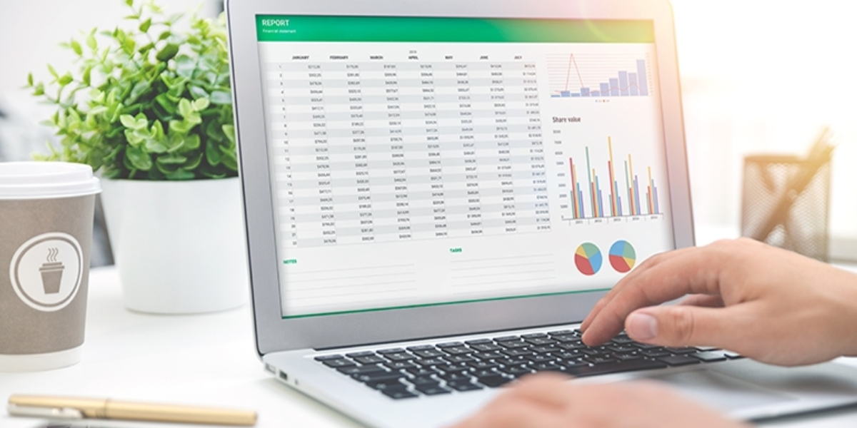 Közös munka a könyvelővel online térben – bizalom, kommunikáció, eredmény