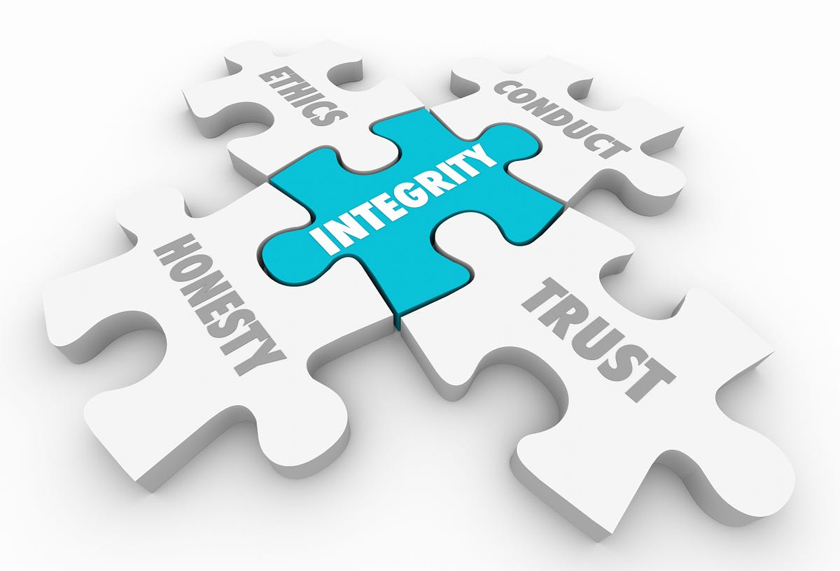 Könyvelés és tanácsadás egy kézben: miért előnyös az integrált megközelítés