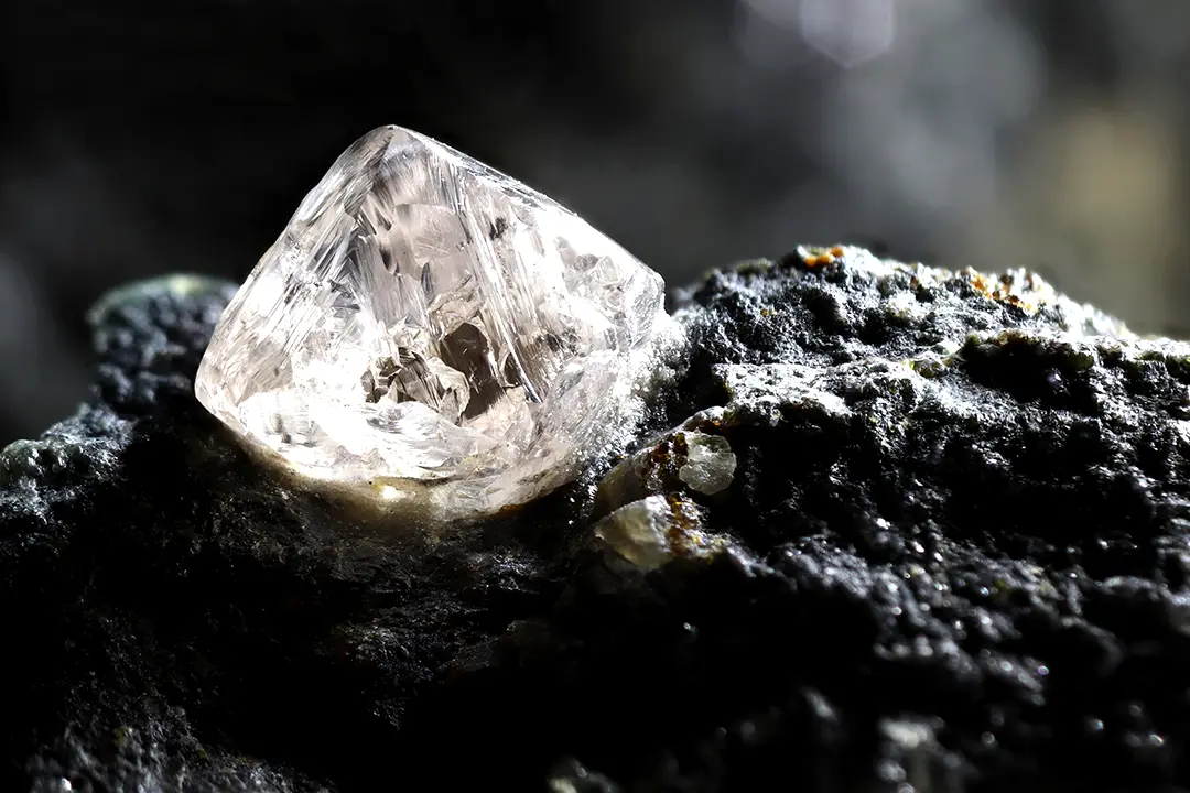 Miért fontos az adóhatósági megfelelés folyamatos ellenőrzése