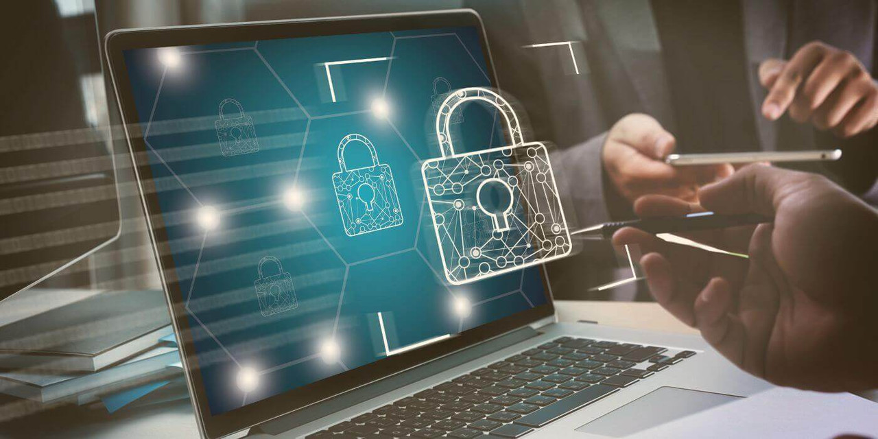 Könyvelési szolgáltatás – Biztonság, átláthatóság, nyugalom