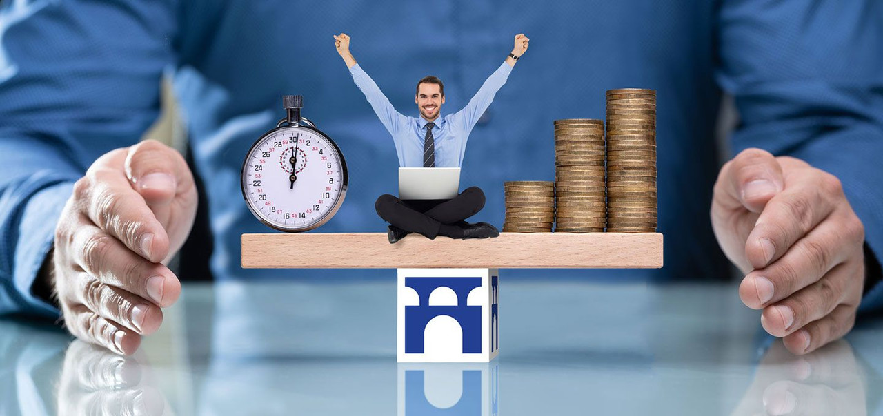 Bérszámfejtés nélkül nincs stabil vállalkozás – miért kulcsfontosságú a pontos béradminisztráció?