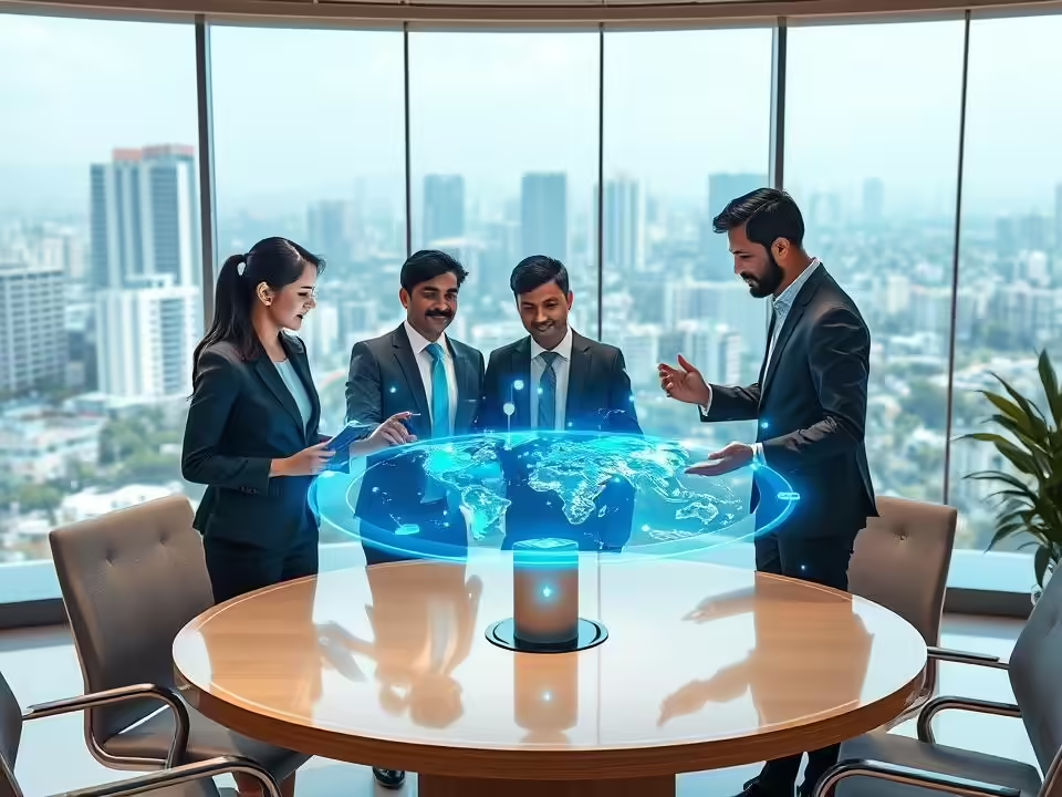 Adótanácsadás másképp – hogyan segítünk törvényesen csökkenteni az adóterheket